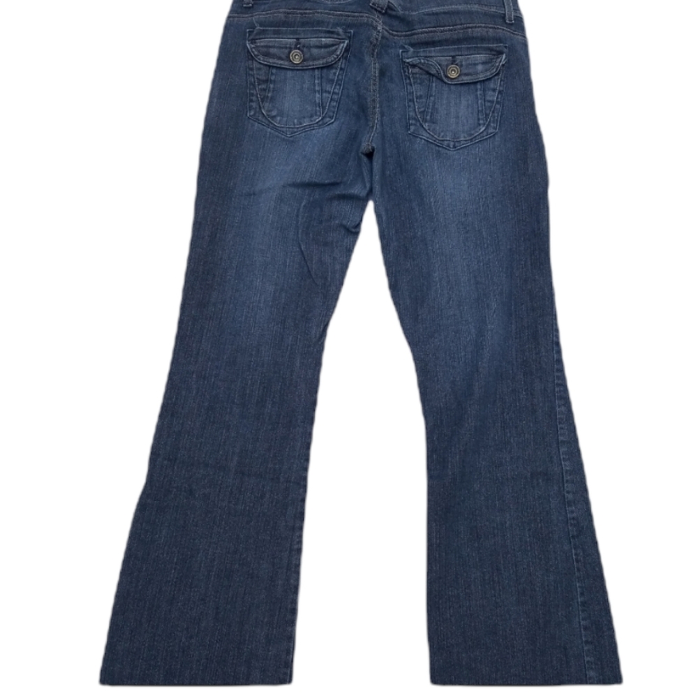 Lee & INC Jeans 10 - Picture 9 of 15